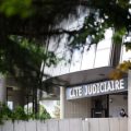 Enquête ouverte sur un accident impliquant un jeune à trottinette et un fourgon de CRS à Rennes