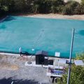 Ballan-Miré : Une Stratégie Ingénieuse Pour Assurer l&rsquo;Arrosage Durant la Sécheresse