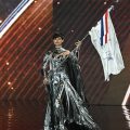 Ève Gilles brille au concours Miss Supranational en Pologne