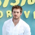 Kit Connor Approché pour le Rôle de Cyclope dans le Reboot des X-Men