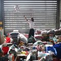Séisme dévastateur en Colombie : les efforts de secours et l&rsquo;aide internationale