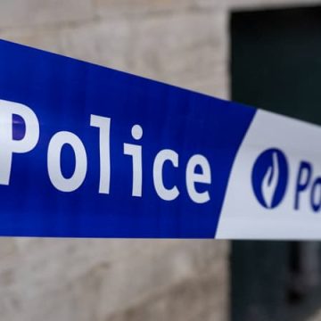 ad9b2ece-061a-479f-af39-e511d7309f13 Découverte macabre à Onhaye : un enfant retrouvé par la police belge