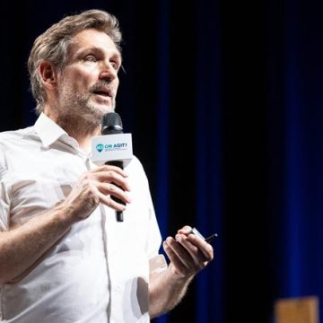 ae0e16bf-003d-482e-b88f-08ce58e22002 La situation financière de La Fresque du climat se complique