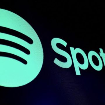 af0927d2-94a5-409d-9e4c-566f6d93465f Spotify atteint 300 millions d’abonnés Premium : un jalon historique