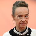 Dominique Frot: Un hommage à une carrière marquante