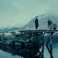 Fjord : Un film de Cristian Mungiu sur les conflits culturels