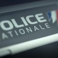 Deux hommes armés toujours en fuite après un refus de contrôle routier à Grenoble