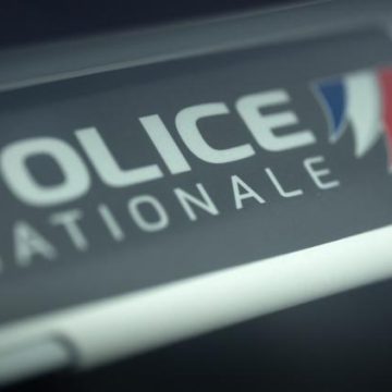 Deux hommes armés toujours en fuite après un refus de contrôle routier à Grenoble