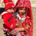 Voyage en Afghanistan : Expériences de randonneurs dans le corridor du Wakhan