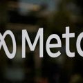 Meta doit financer un fonds de réparation pour ses effets sur les mineurs