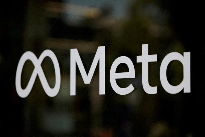 b0816b47-6ec0-4332-a484-74843c7cb3dd Meta doit financer un fonds de réparation pour ses effets sur les mineurs