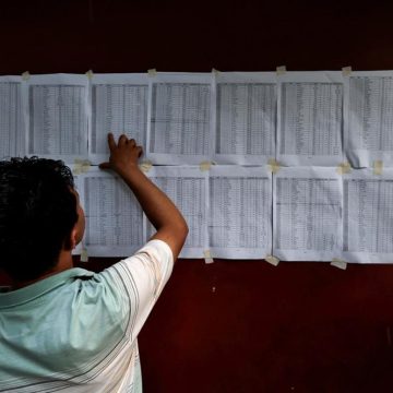 Inondations meurtrières au Népal : bilan et conséquences