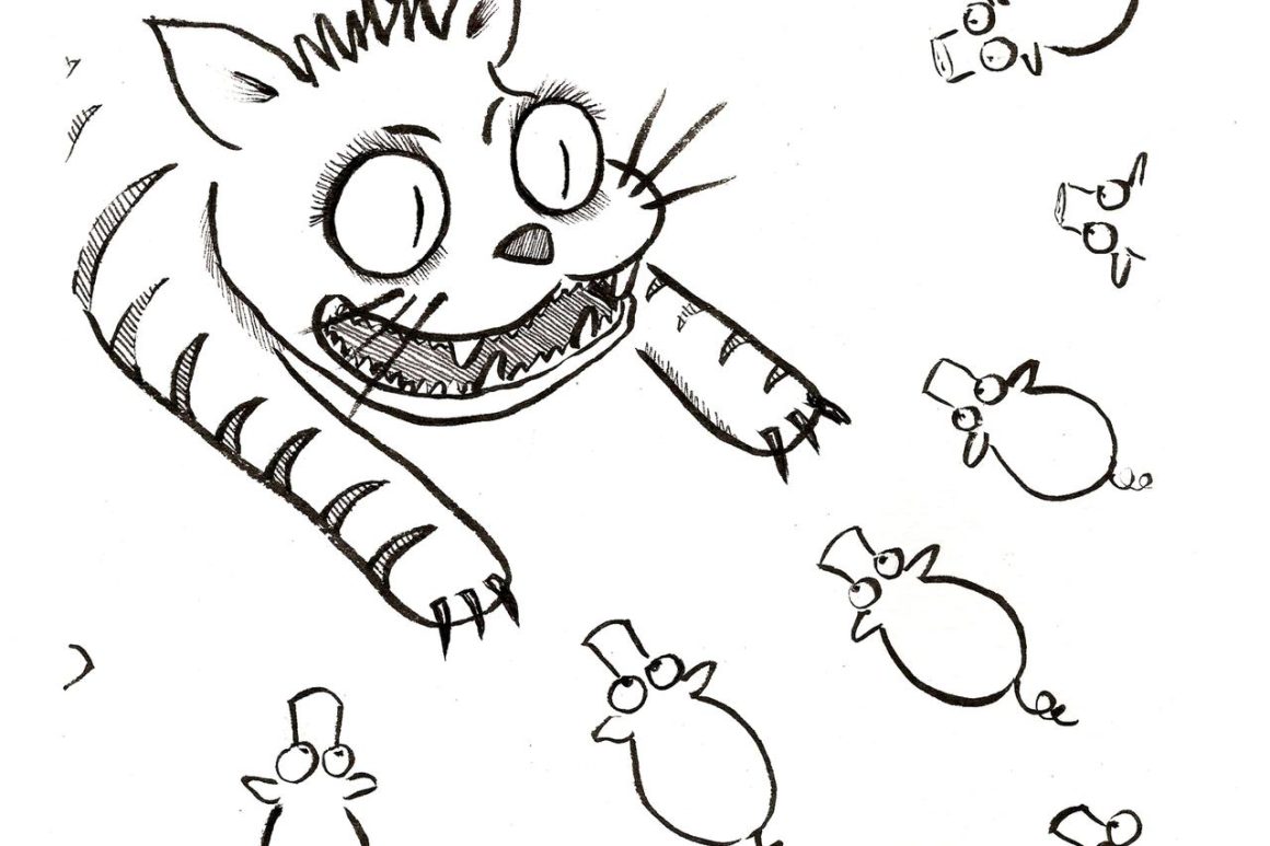 b09c9f85-69aa-4d2a-bb0e-038ba10b3aa3 Les animaux rêvent-ils ?