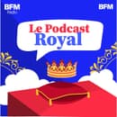 b0e0d140-b29e-47e1-bbd4-57650a49e78c Mohammed VI et Lalla Salma : Une séparation silencieuse