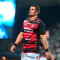 Thomas Ramos quitte le Stade Toulousain pour le Racing 92