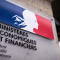 Conseils après un vol de données fiscales