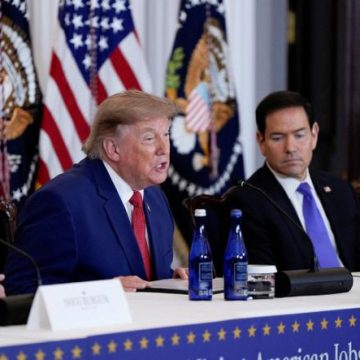 b21325af-96f7-4b48-9066-0c583ac6b6b8 Pause temporaire des visas d’immigration aux États-Unis