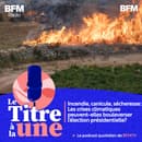 b2231f7c-a1e6-4da2-b90c-0da874ca5030 Alerte Canicule : Extension de la Vigilance Orange