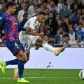 La Liga passe au streaming en France