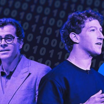 Accord historique entre Meta et les États américains : Limitation des réseaux sociaux pour les adolescents