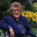 La disparition d&rsquo;Yvette Roudy, pionnière des droits des femmes