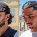 Des streamers condamnés pour violences et provocation à la haine