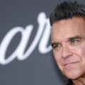 Robbie Williams révèle son diagnostic d&rsquo;autisme