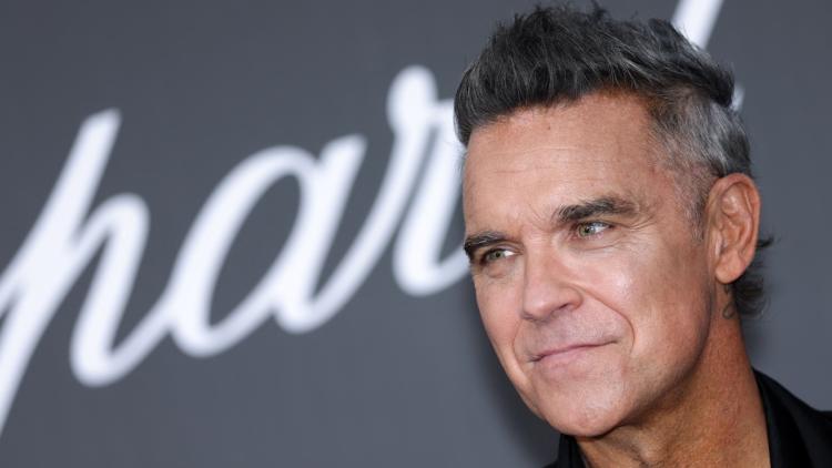 b352b447-1045-4824-9abf-8586dcd0017c Robbie Williams révèle son diagnostic d’autisme