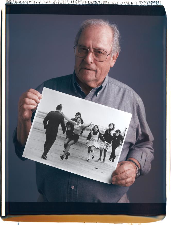 b36a6b2d-0315-4983-b488-65f26722221b La vie et l’héritage de Slava Veder, photographe lauréat du prix Pulitzer