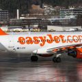 Les syndicats d&rsquo;hôtesses et stewards d&rsquo;EasyJet France en grève