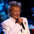 Rod Stewart annule sa tournée aux États-Unis après une opération cardiaque