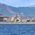 Mobilisation en Corse pour un nageur disparu retrouvé sain et sauf