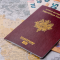 Les dynamiques changeantes du tourisme mondial entre 2019 et 2025