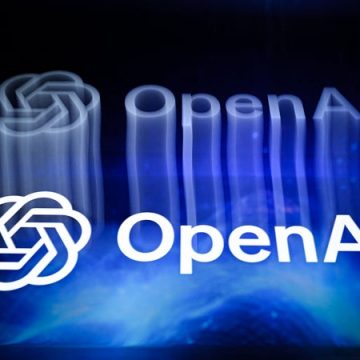L&rsquo;attaque coordonnée de près de 700 agents IA d&rsquo;OpenAI