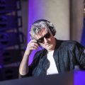 Les adieux à Kavinsky, pionnier de l&rsquo;électro française