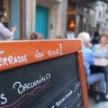 L&rsquo;essor des espaces sans tabac en France : Un tour d&rsquo;horizon des nouvelles interdictions