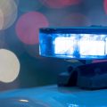 Arrestations au Luxembourg après un triple meurtre en Afrique du Sud