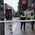 Collision mortelle en Irlande: l&rsquo;impact des réseaux sociaux