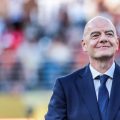 Les Présidents de la FIFA au Fil du Temps