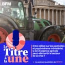 b68283ea-2cb7-4e3a-9862-d889b8463650 Débat sur la réintroduction de pesticides