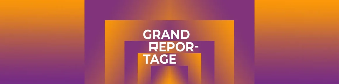Les défis de la réintégration scolaire en France