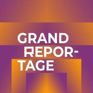 Les défis de la réintégration scolaire en France