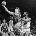 Décès de Don Nelson, Innovateur et Entraîneur de la NBA