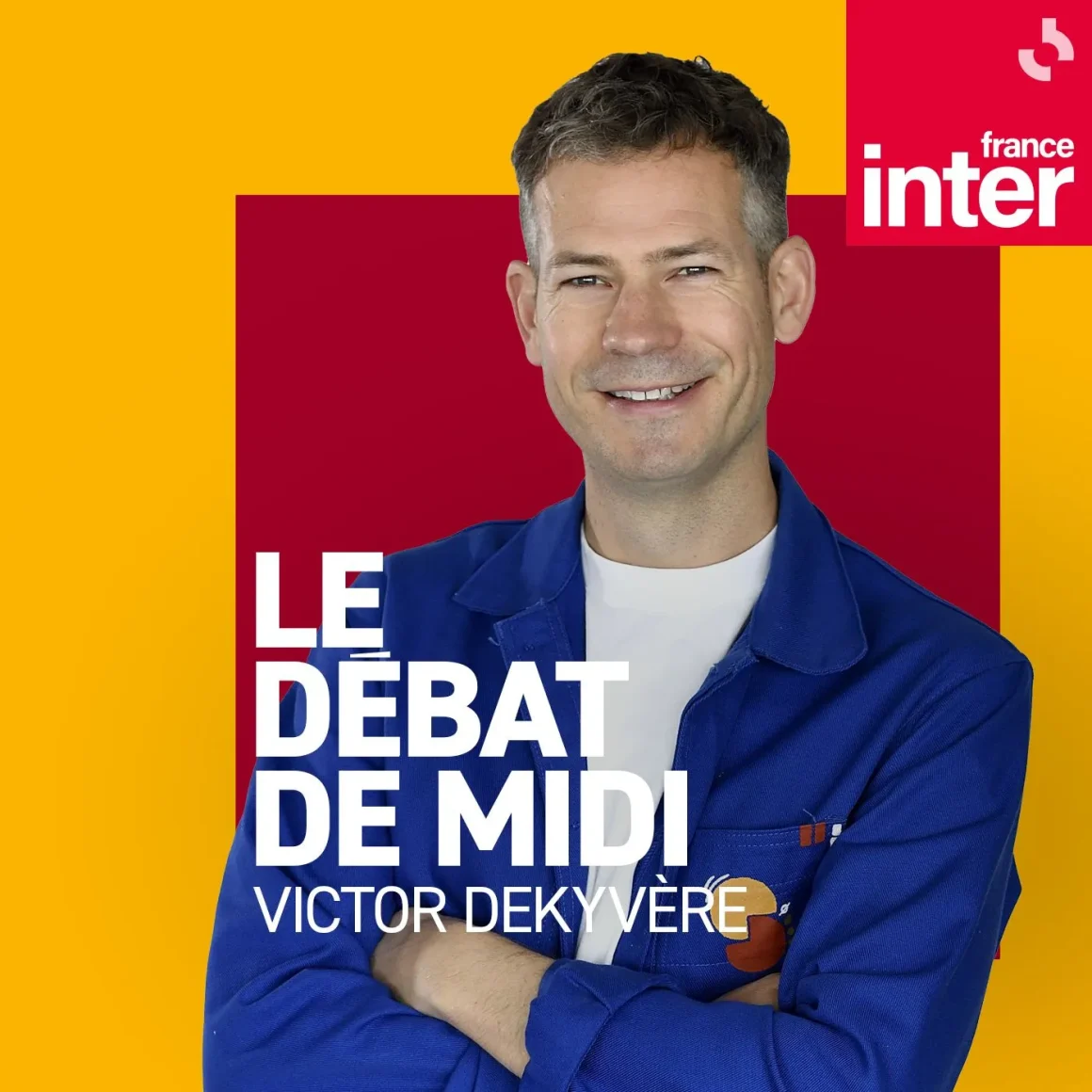 Consommation de drogues et addictions en France : une réalité préoccupante