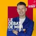 Consommation de drogues et addictions en France : une réalité préoccupante