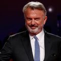 Sam Neill à l&rsquo;affiche de nouveaux films après sa rémission