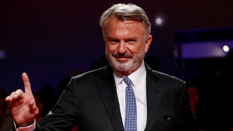 b7535c8b-1de7-4551-bc2c-b5d850de6eb4 Sam Neill à l’affiche de nouveaux films après sa rémission
