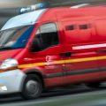 Tragédie en Moselle: un enfant se noie dans un étang