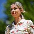 Le Tour de France Femmes : Bilan et Perspectives