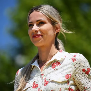 Le Tour de France Femmes : Bilan et Perspectives
